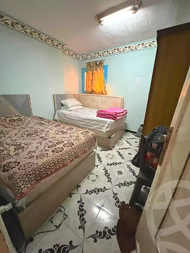 https://aqarmap.com.eg/en/listing/7041307-for-sale-alexandria-el-asafra-l-sfr-bhry