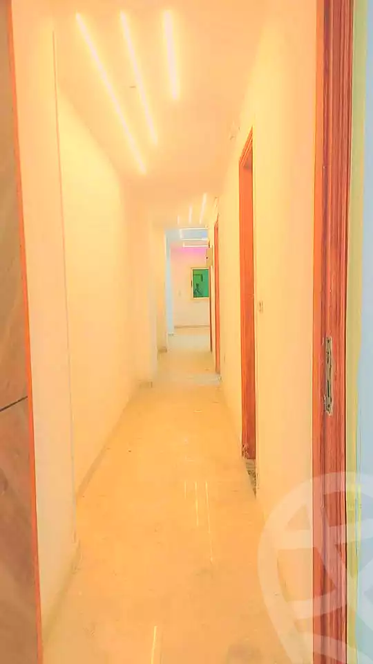 https://aqarmap.com.eg/en/listing/7041309-for-sale-cairo-faisal-hassan-mohamed-st