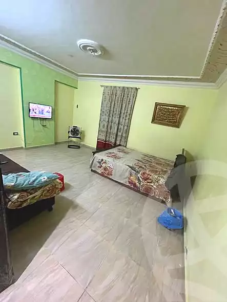 https://aqarmap.com.eg/ar/listing/7041300-for-rent-cairo-el-haram-shareaa-el-talateny