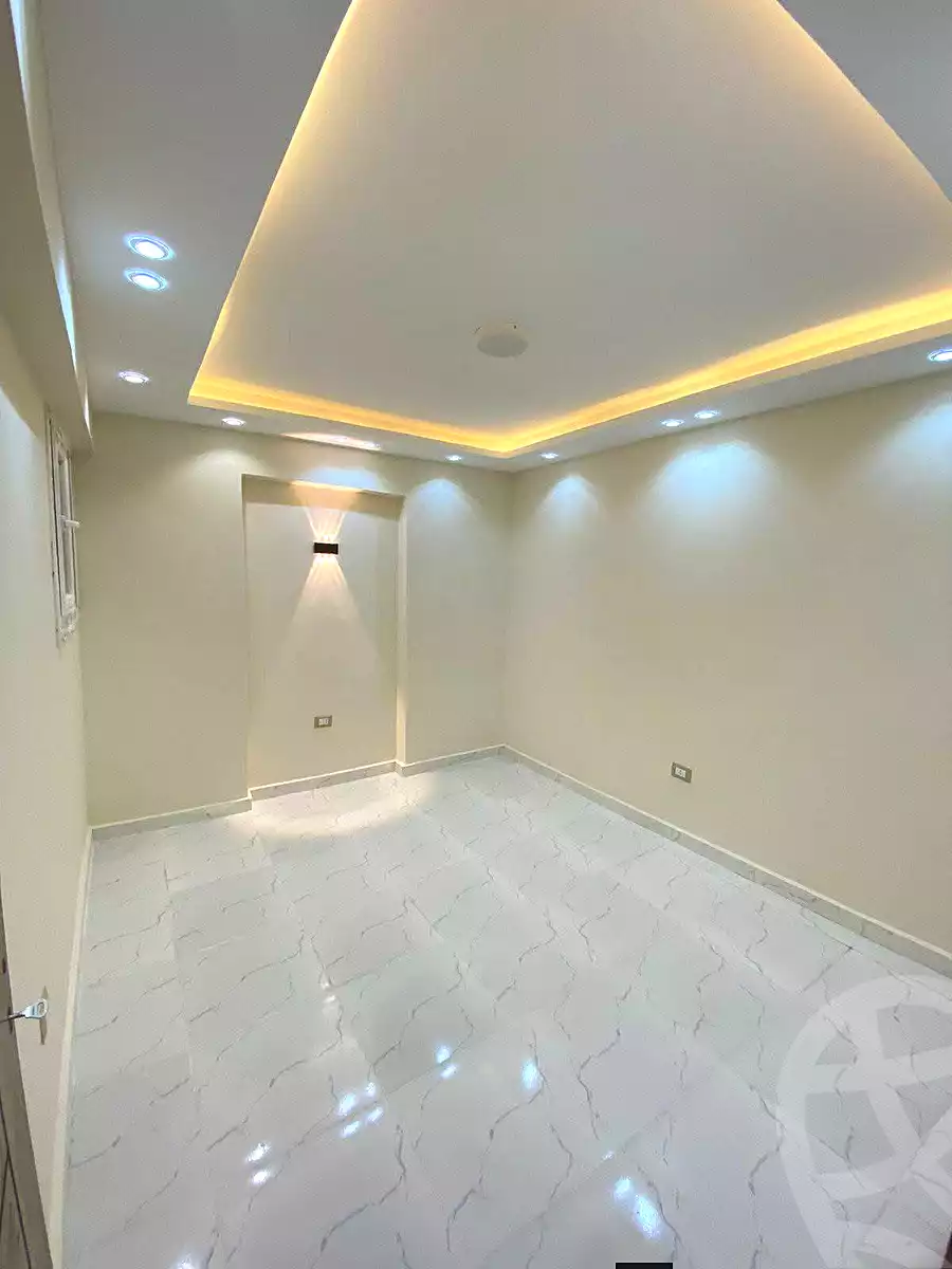 https://aqarmap.com.eg/ar/listing/7041317-for-sale-alexandria-al-agamy-lbytsh-bianchiii-street-11