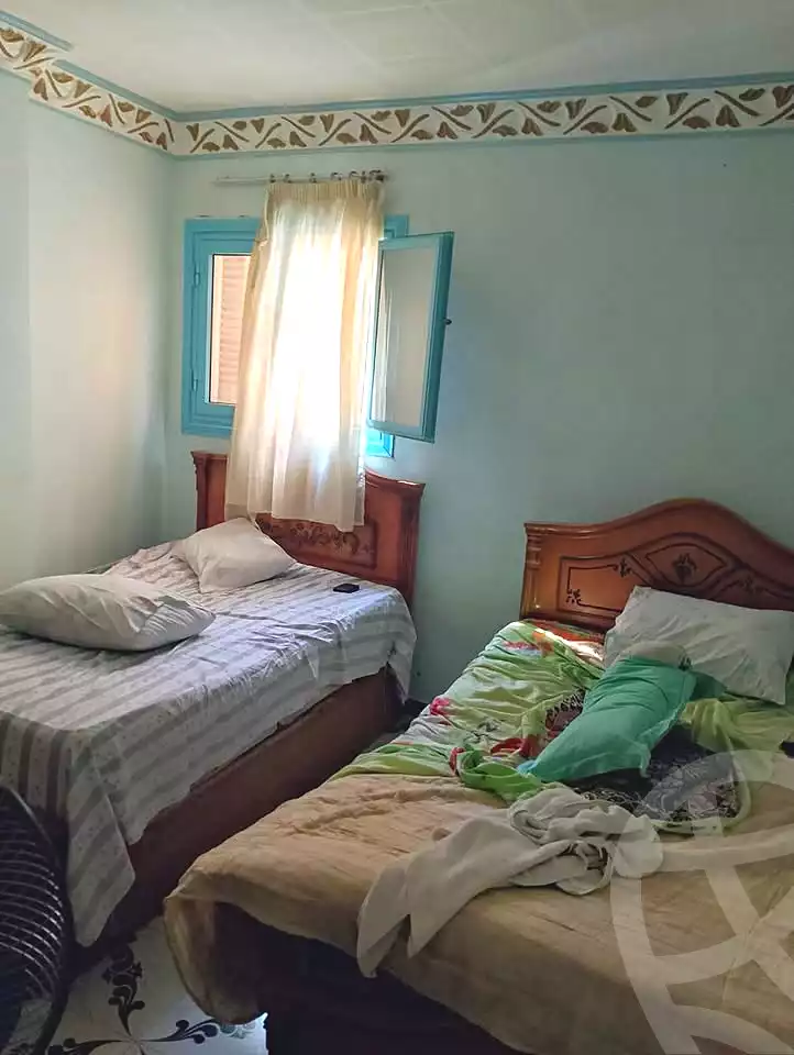 https://aqarmap.com.eg/ar/listing/7041319-for-sale-alexandria-el-asafra