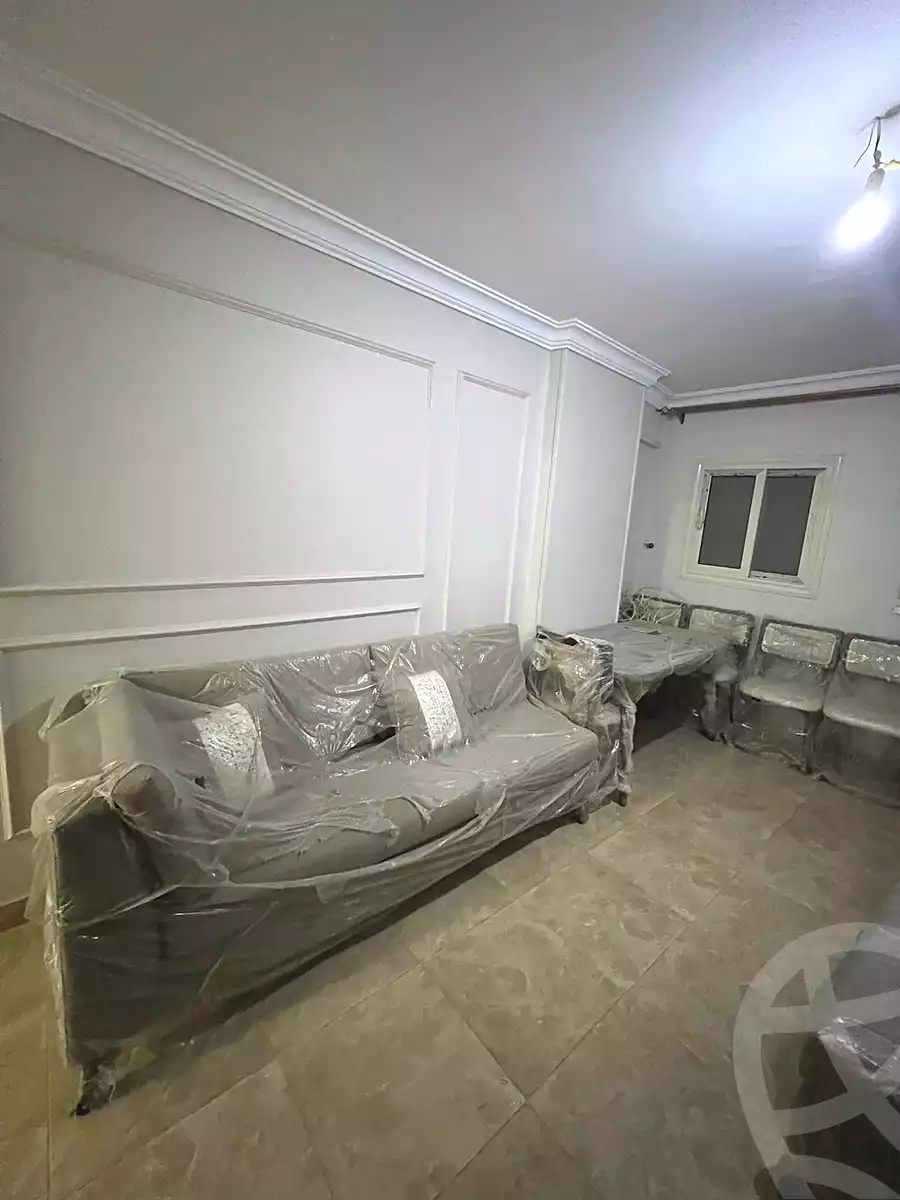 https://aqarmap.com.eg/en/listing/7041310-for-sale-cairo-ain-shams-el-naam