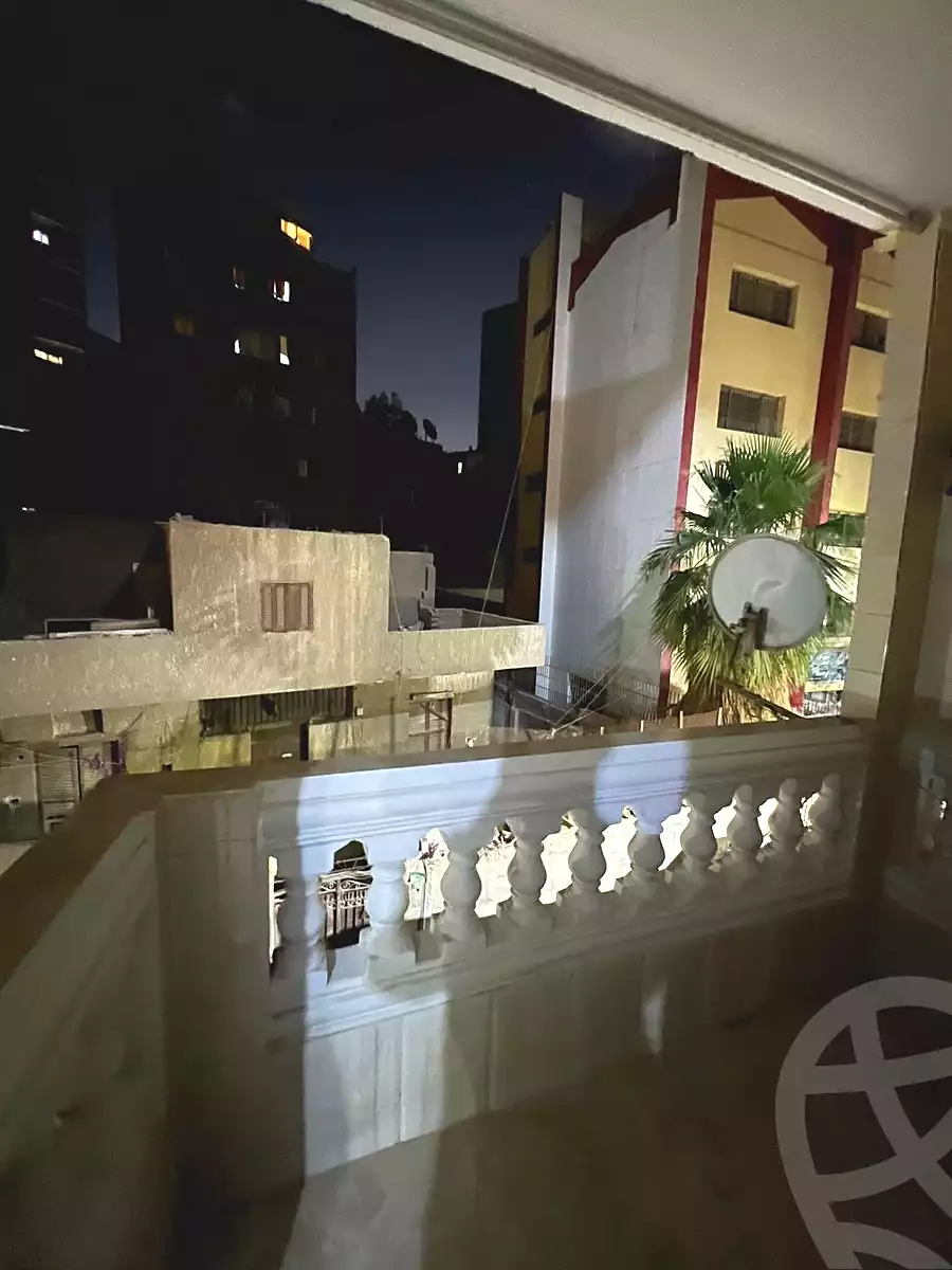 https://aqarmap.com.eg/en/listing/7041310-for-sale-cairo-ain-shams-el-naam