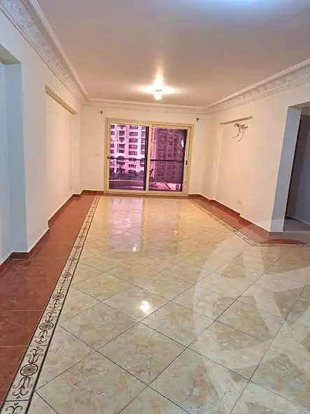 https://aqarmap.com.eg/ar/listing/7041318-for-rent-alexandria-smouha-mohammed-fawzi-moaz-st