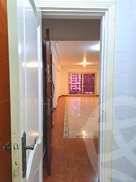 https://aqarmap.com.eg/ar/listing/7041318-for-rent-alexandria-smouha-mohammed-fawzi-moaz-st