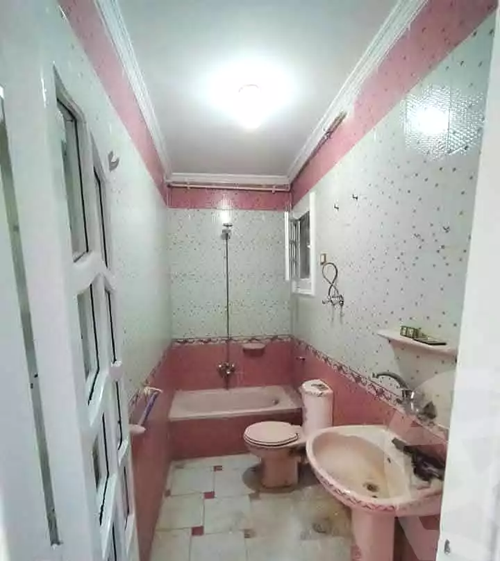 https://aqarmap.com.eg/ar/listing/7041321-for-sale-alexandria-lsywf-el-falki