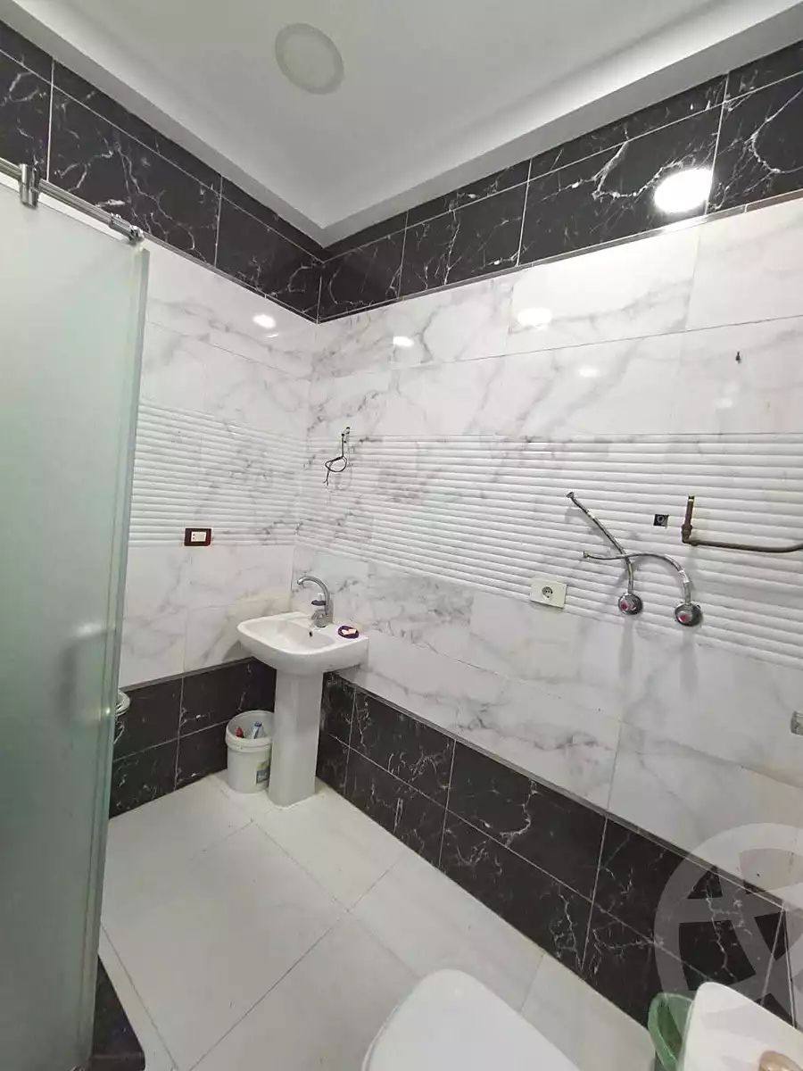 https://aqarmap.com.eg/ar/listing/7041341-for-sale-alexandria-camp-cesar