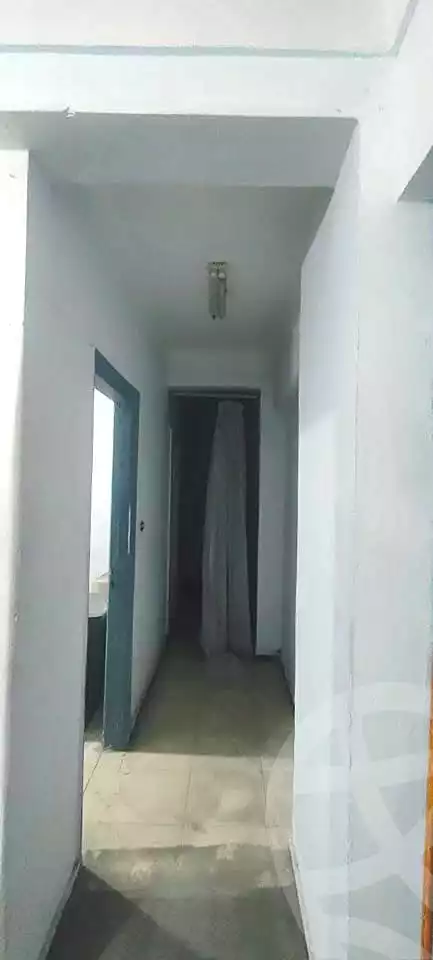 https://aqarmap.com.eg/ar/listing/7041347-for-rent-alexandria-sydy-bshr-sydy-bshr-bhry-shr-mhmd-njyb