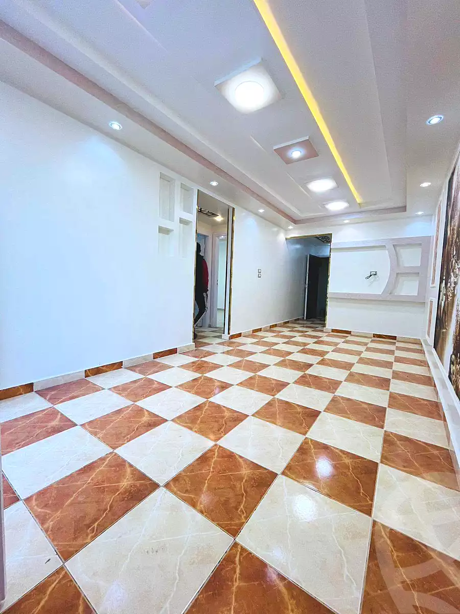 https://aqarmap.com.eg/ar/listing/7041335-for-sale-alexandria-al-agamy-shataa-el-nakheel-street-10