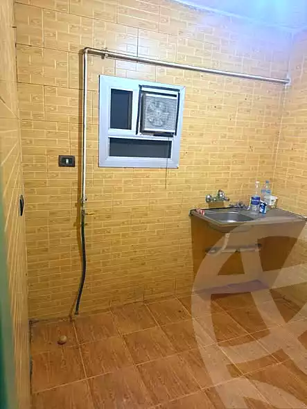 https://aqarmap.com.eg/en/listing/7041351-for-rent-cairo-el-haram-el-maryotya