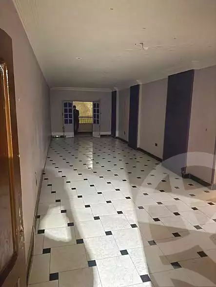 https://aqarmap.com.eg/en/listing/7041351-for-rent-cairo-el-haram-el-maryotya