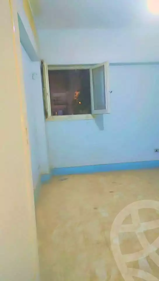 https://aqarmap.com.eg/en/listing/7041360-for-sale-cairo-el-haram