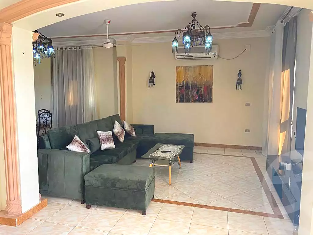 https://aqarmap.com.eg/ar/listing/7041346-for-rent-luxor-luxor-city-el-awameya