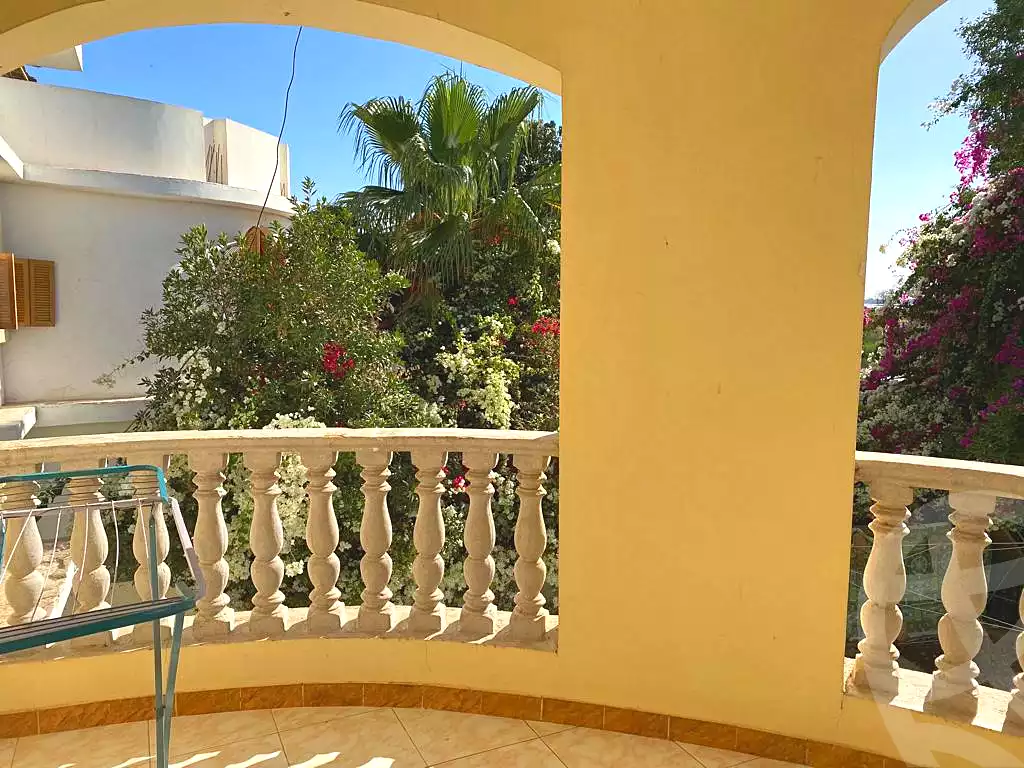https://aqarmap.com.eg/ar/listing/7041346-for-rent-luxor-luxor-city-el-awameya