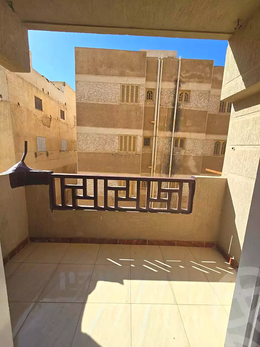 https://aqarmap.com.eg/ar/listing/7041357-for-sale-alexandria-al-agamy-shataa-el-nakheel