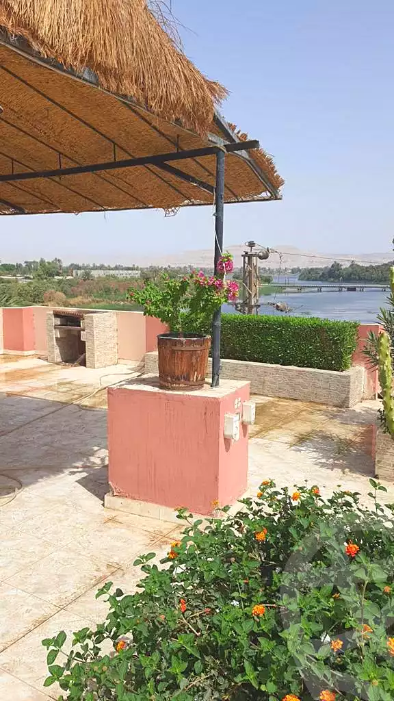 https://aqarmap.com.eg/ar/listing/7041346-for-rent-luxor-luxor-city-el-awameya