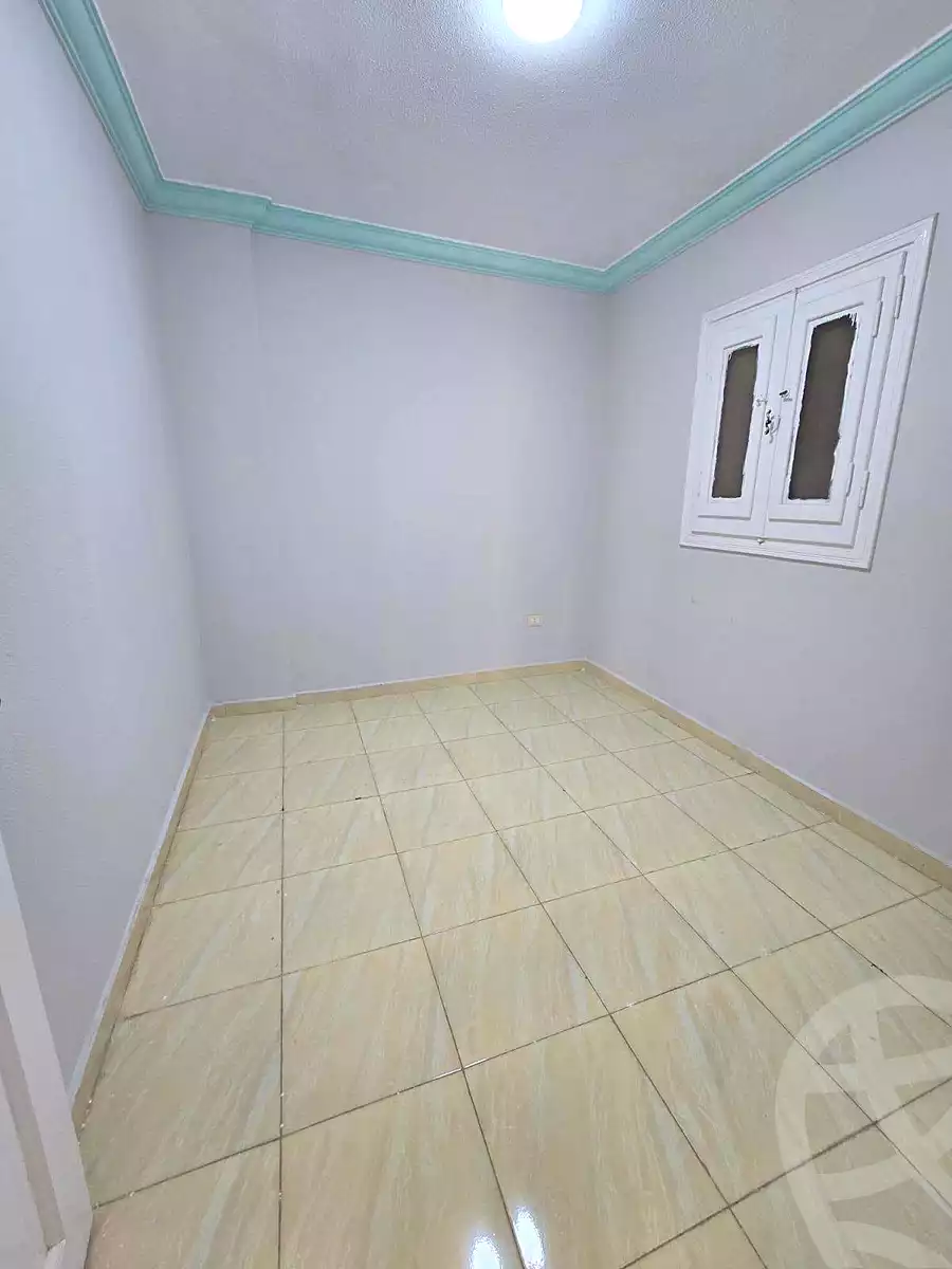 https://aqarmap.com.eg/ar/listing/7041357-for-sale-alexandria-al-agamy-shataa-el-nakheel