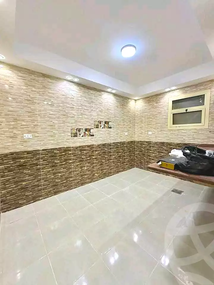 https://aqarmap.com.eg/ar/listing/7041363-for-sale-alexandria-al-agamy-lbytsh-el-reyad-st