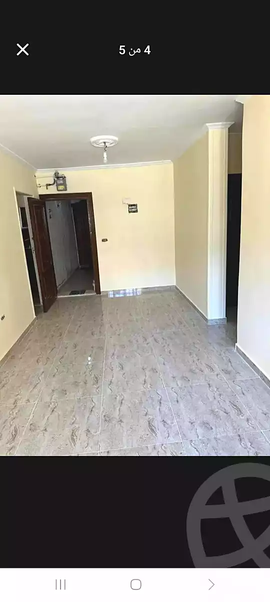https://aqarmap.com.eg/ar/listing/7041348-for-sale-alexandria-sydy-bshr-sydy-bshr-bhry