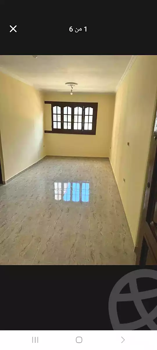 https://aqarmap.com.eg/ar/listing/7041348-for-sale-alexandria-sydy-bshr-sydy-bshr-bhry