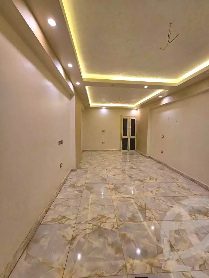 https://aqarmap.com.eg/en/listing/7041367-for-sale-cairo-el-haram-el-lebeny