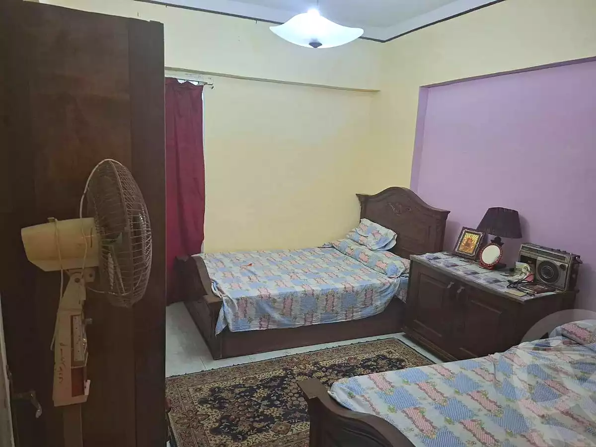 https://aqarmap.com.eg/ar/listing/7041366-for-sale-alexandria-al-agamy-lbytsh-zayed-st
