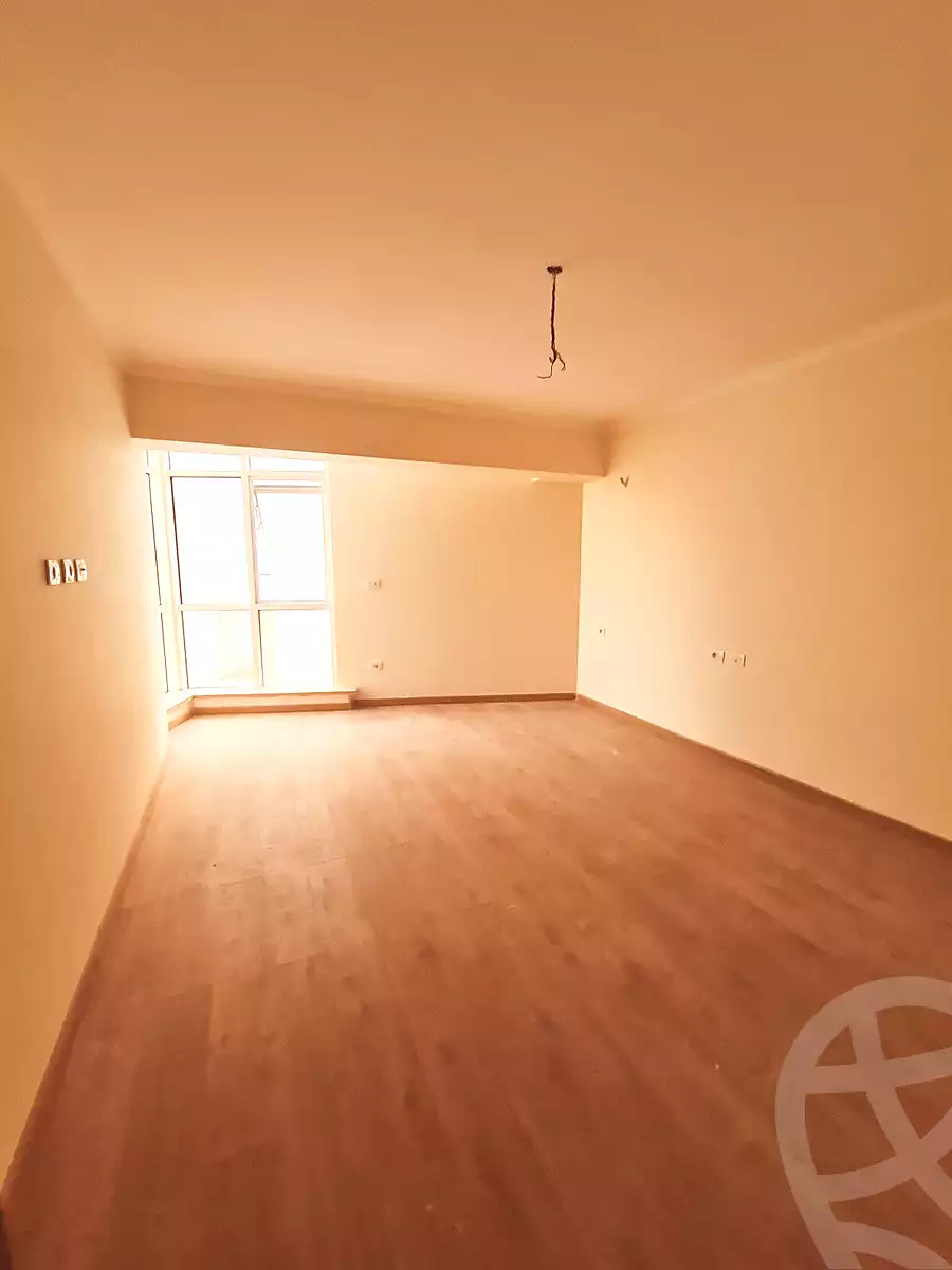 https://aqarmap.com.eg/ar/listing/7041326-for-rent-alexandria-smouha-compounds-in-smouha-grand-view-complex-alexandria-for-investment