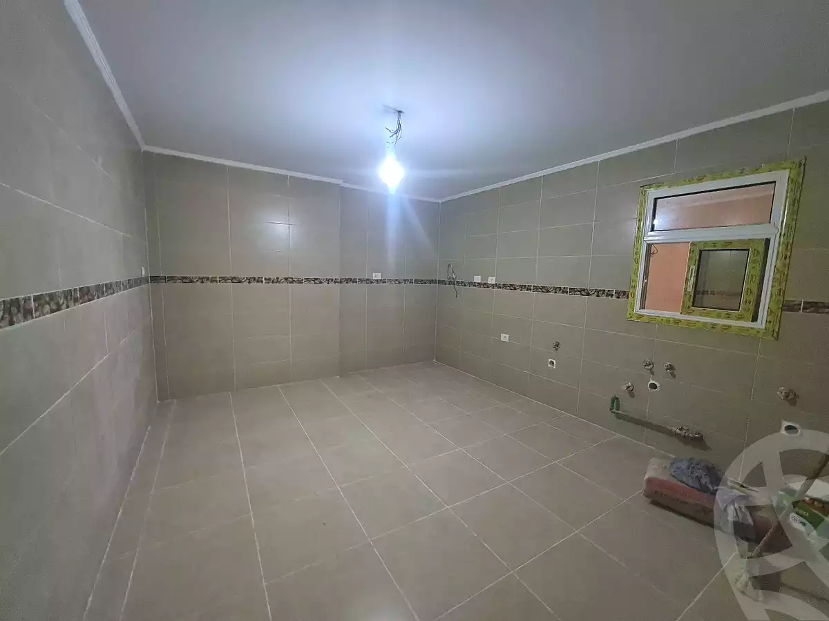 https://aqarmap.com.eg/ar/listing/7041326-for-rent-alexandria-smouha-compounds-in-smouha-grand-view-complex-alexandria-for-investment