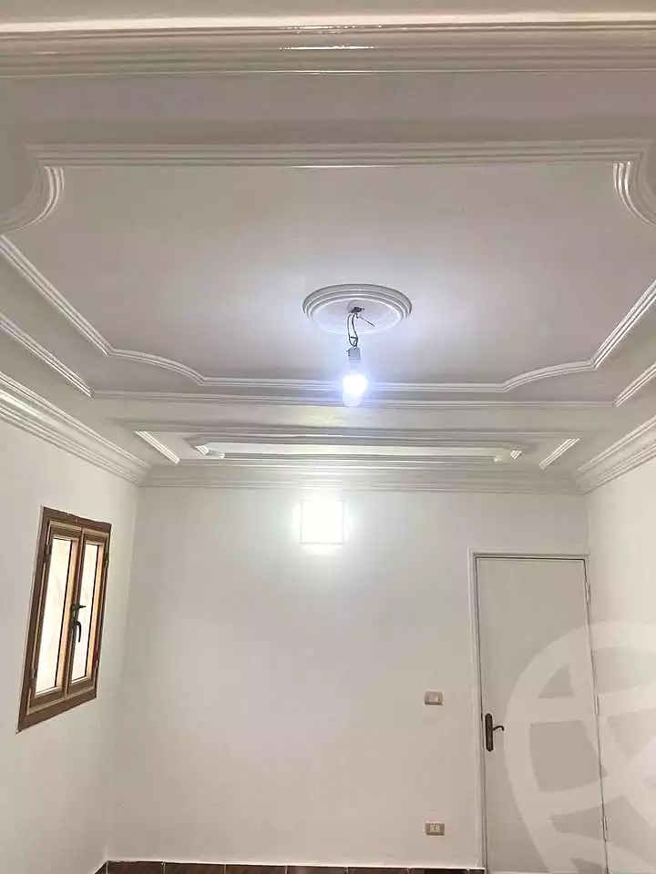 https://aqarmap.com.eg/ar/listing/7041355-for-sale-alexandria-sydy-bshr-sydy-bshr-bhry