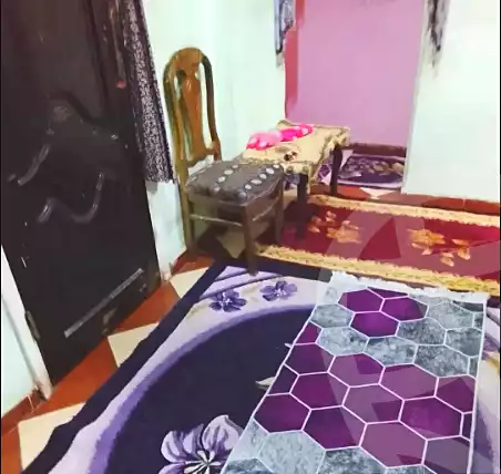 https://aqarmap.com.eg/ar/listing/7041378-for-sale-alexandria-al-agamy-lbytsh-al-aeda-al-kadema-st