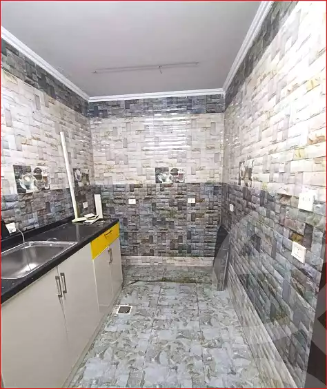 https://aqarmap.com.eg/ar/listing/7041379-for-sale-cairo-helwan