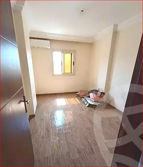 https://aqarmap.com.eg/ar/listing/7041379-for-sale-cairo-helwan