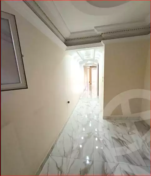 https://aqarmap.com.eg/ar/listing/7041379-for-sale-cairo-helwan