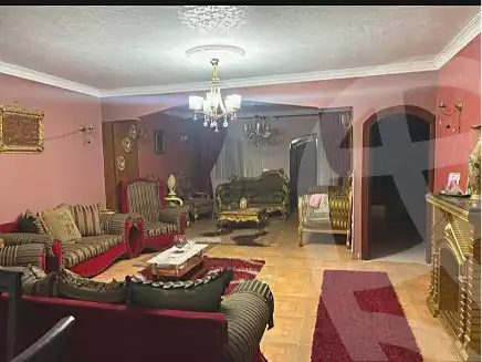 https://aqarmap.com.eg/en/listing/7038613-for-sale-cairo-helwan-mnshy-yn-hlwn-rael-st