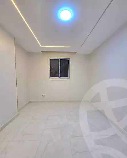 https://aqarmap.com.eg/ar/listing/7041314-for-sale-cairo-faisal-el-kom-el-akhder