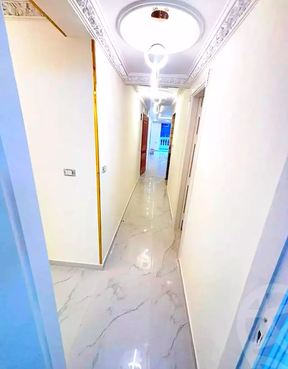 https://aqarmap.com.eg/ar/listing/7041380-for-sale-alexandria-sydy-bshr-sydy-bshr-bhry-khalil-hamada-st
