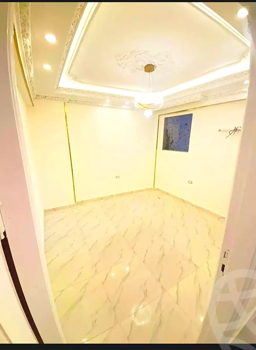 https://aqarmap.com.eg/ar/listing/7041380-for-sale-alexandria-sydy-bshr-sydy-bshr-bhry-khalil-hamada-st