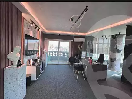 https://aqarmap.com.eg/ar/listing/7038606-for-sale-cairo-helwan-mnshy-yn-hlwn