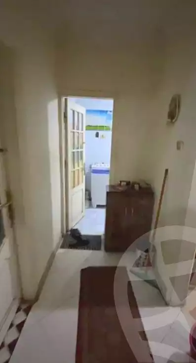 https://aqarmap.com.eg/ar/listing/7041390-for-sale-cairo-faisal-shareaa-el-malek-fasel