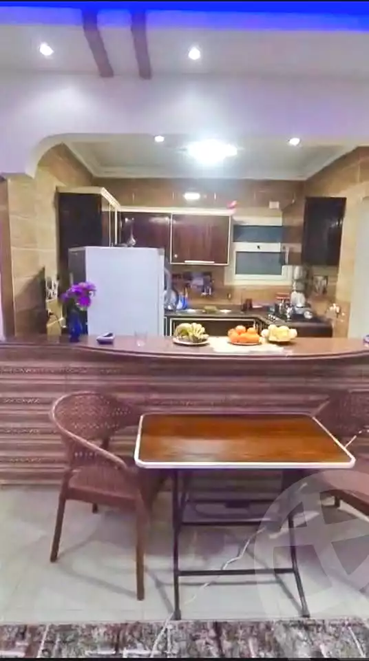 https://aqarmap.com.eg/en/listing/7041387-for-sale-cairo-el-haram