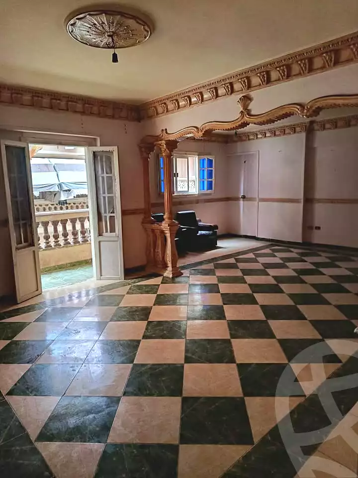https://aqarmap.com.eg/ar/listing/7041397-for-rent-alexandria-sydy-bshr-sydy-bshr-qbly-street-30
