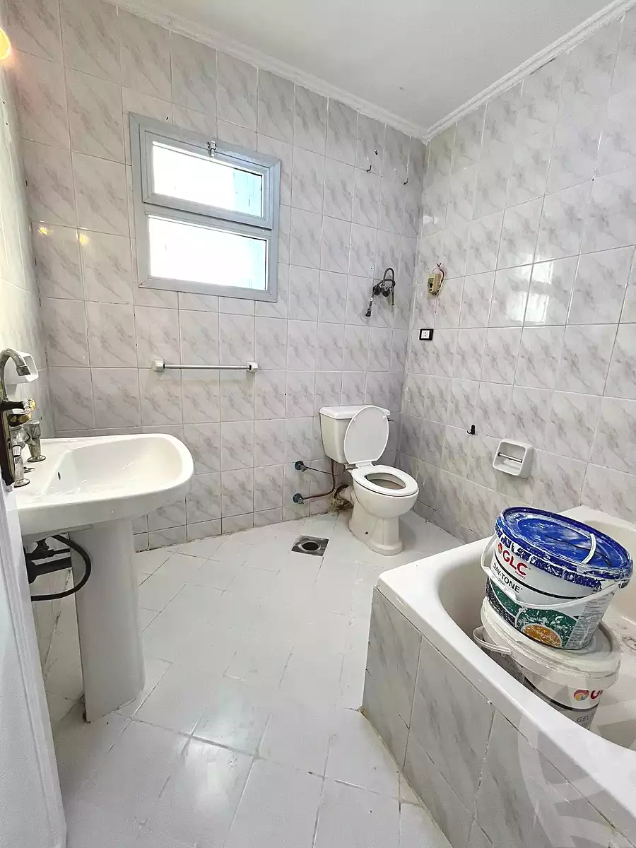 https://aqarmap.com.eg/ar/listing/7041391-for-sale-alexandria-al-agamy-shataa-el-nakheel