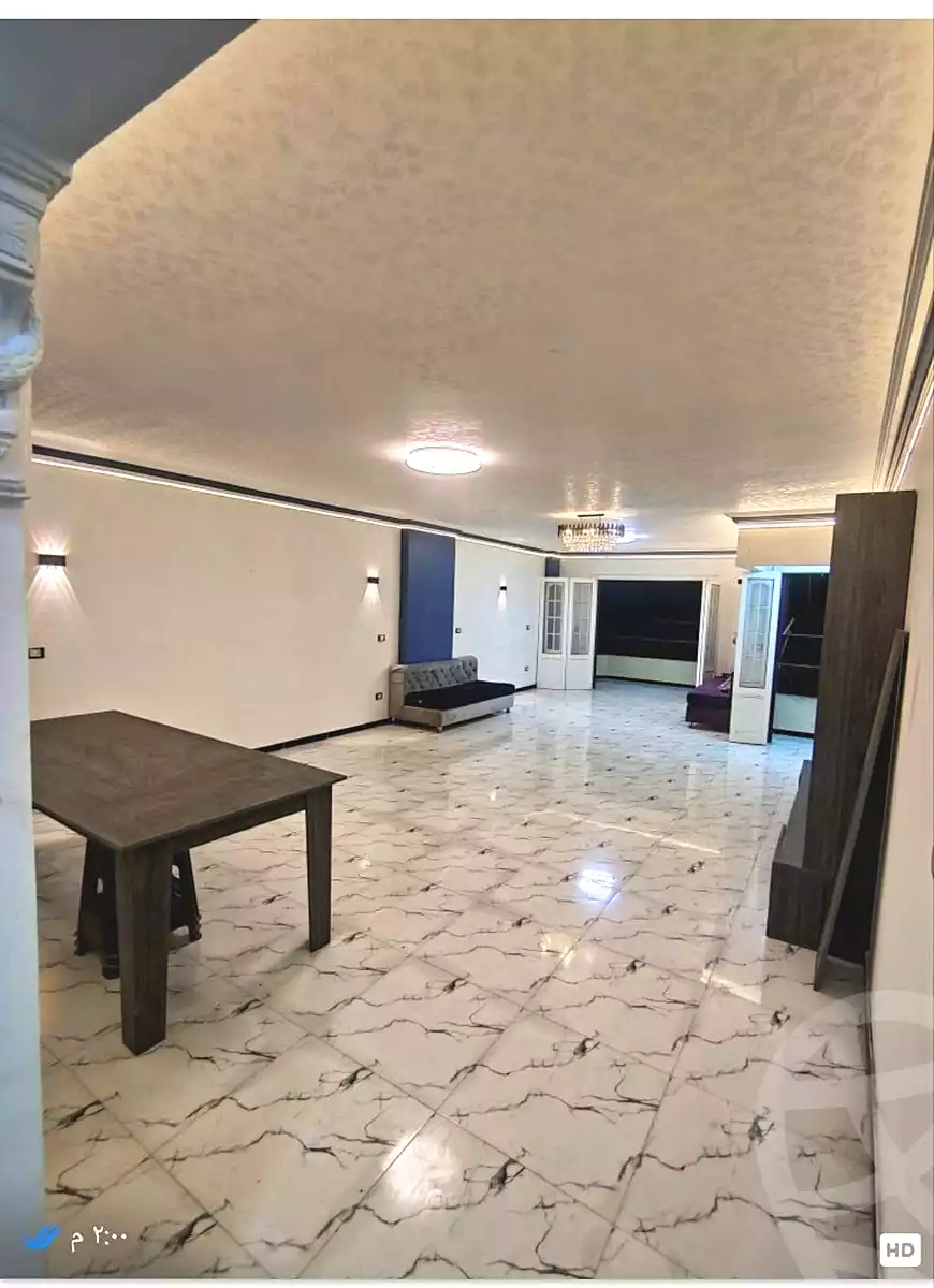 https://aqarmap.com.eg/ar/listing/7041404-for-sale-cairo-helwan-helwan-el-sharkeya-thabit-basha-st