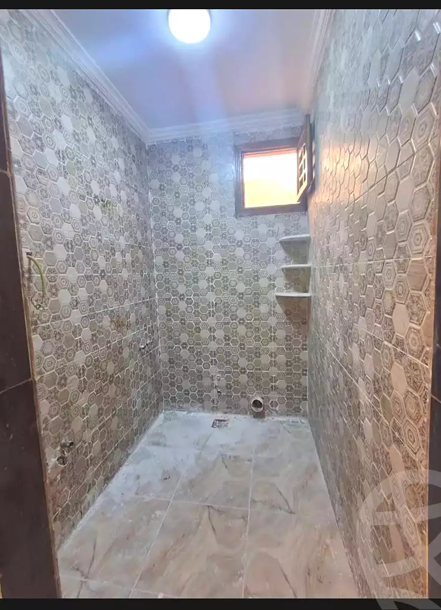 https://aqarmap.com.eg/ar/listing/7041396-for-sale-alexandria-el-amreya