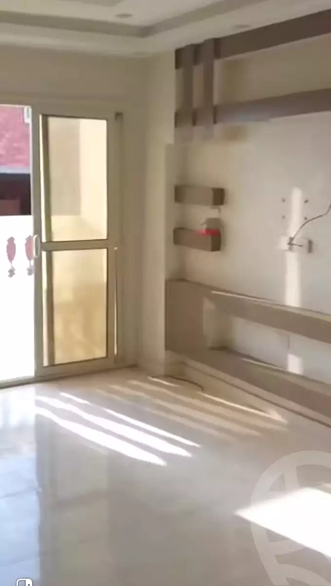 https://aqarmap.com.eg/ar/listing/7041386-for-sale-cairo-ain-shams-mnshy-lthryr