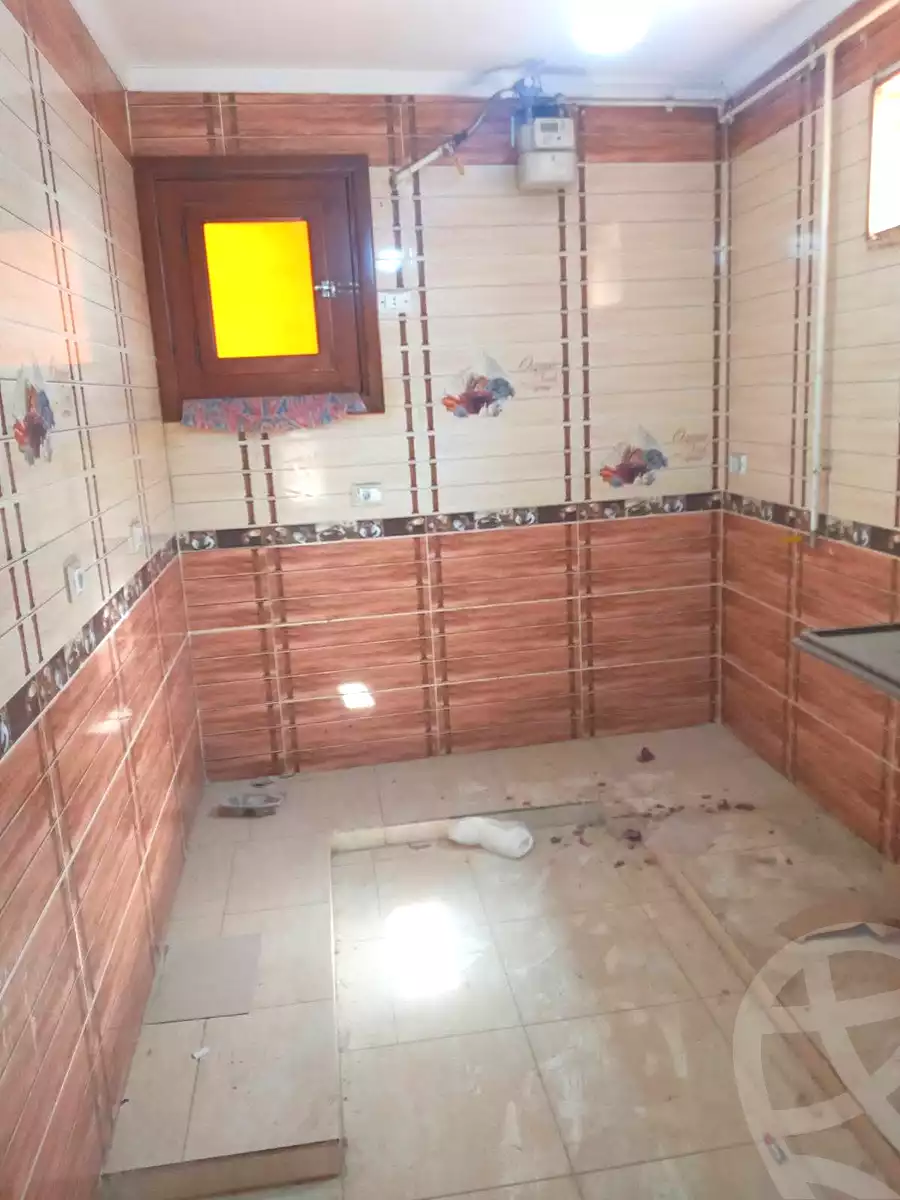 https://aqarmap.com.eg/en/listing/7041417-for-rent-cairo-helwan-helwan-el-sharkeya-thabit-basha-st