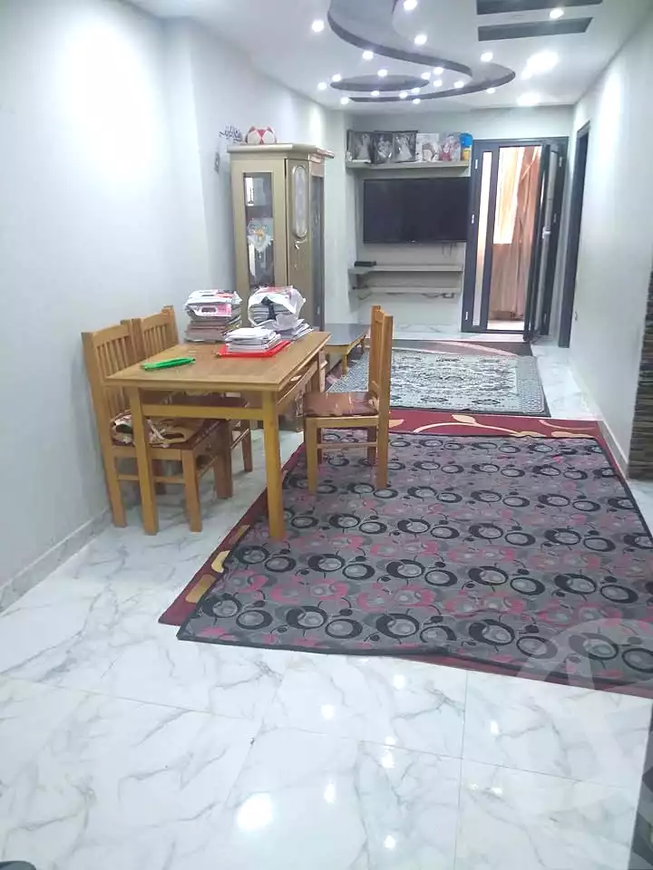 https://aqarmap.com.eg/ar/listing/7041420-for-sale-alexandria-el-mandara-nabawy-al-mohandes-st