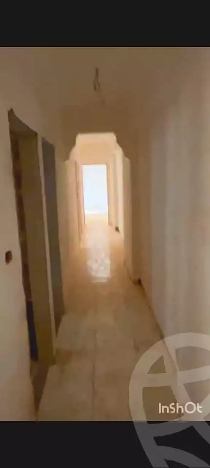 https://aqarmap.com.eg/en/listing/7041416-for-sale-alexandria-al-agamy-lbytsh-bianchiii-el-bashwat-st