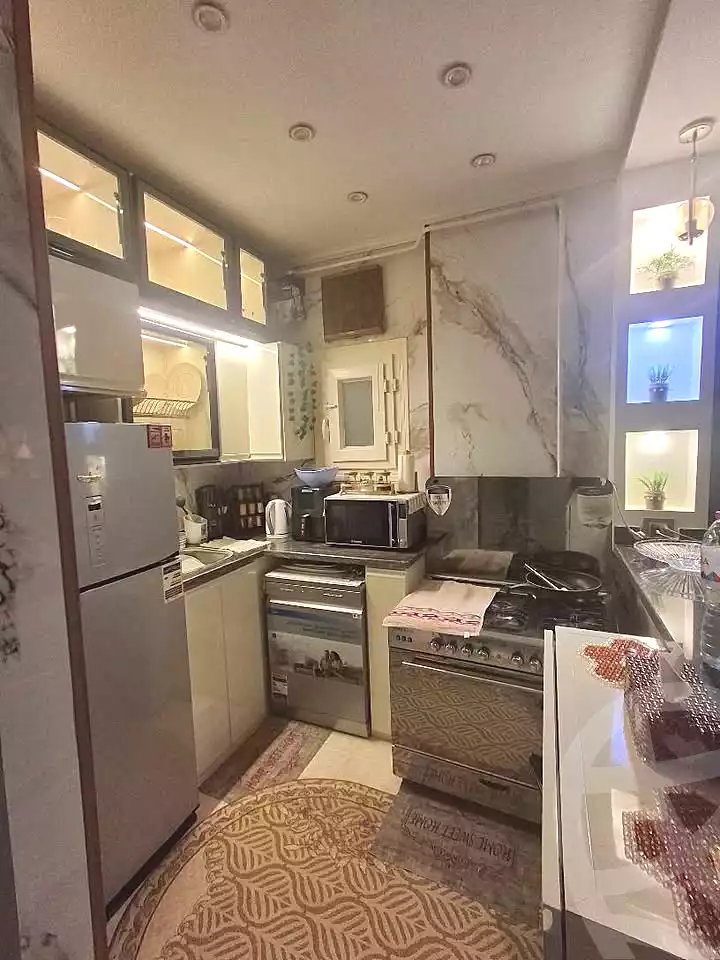 https://aqarmap.com.eg/en/listing/7041412-for-sale-alexandria-moharram-bey-el-rasafa-st