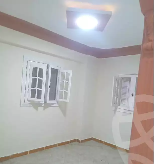 https://aqarmap.com.eg/en/listing/7041421-for-sale-alexandria-al-agamy-el-hanouvel-el-kholafaa-el-rashdeen-st
